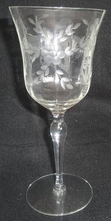 UNK14136 by Unknown Manufacturer