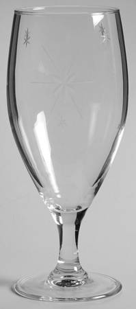 UNK13519 by Unknown Manufacturer
