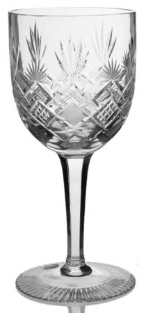 UNK14147 by Unknown Manufacturer