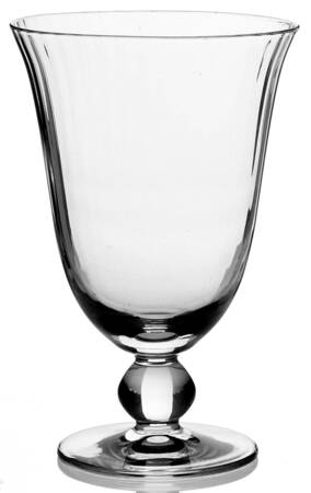 UNK14149 by Unknown Manufacturer