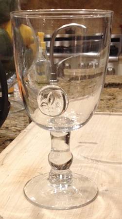 UNK14152 by Unknown Manufacturer