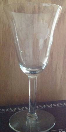 UNK14154 by Unknown Manufacturer