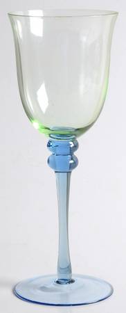 UNK14158 by Unknown Manufacturer
