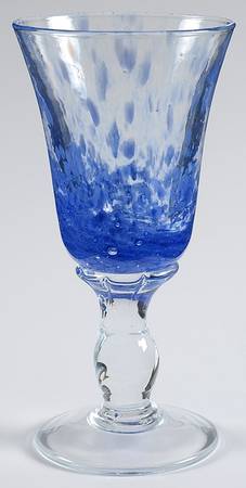 UNK14159 by Unknown Manufacturer