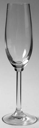 UNK14160 by Unknown Manufacturer