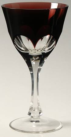UNK14162 by Unknown Manufacturer
