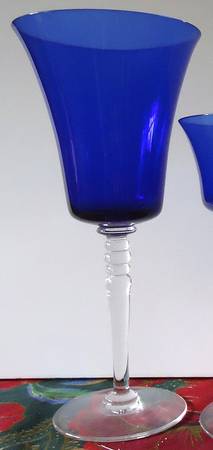 UNK14167 by Unknown Manufacturer