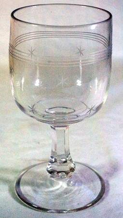 UNK14169 by Unknown Manufacturer