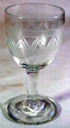 UNK14170 by Unknown Manufacturer