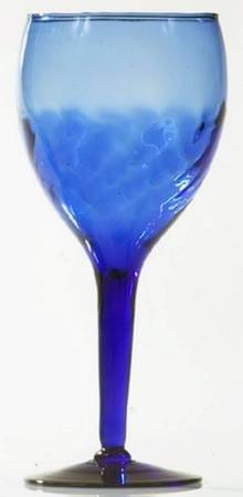 UNK14172 by Unknown Manufacturer