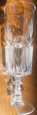 UNK14174 by Unknown Manufacturer