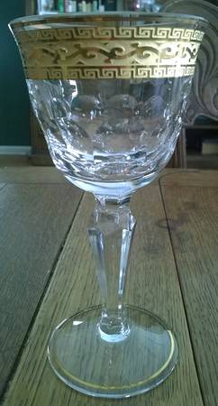 UNK14177 by Unknown Manufacturer