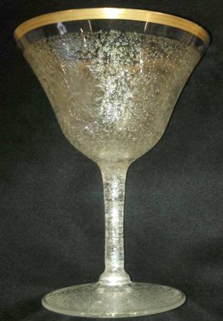 UNK3941-1 by Unknown Manufacturer