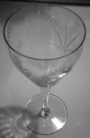 UNK14181 by Unknown Manufacturer