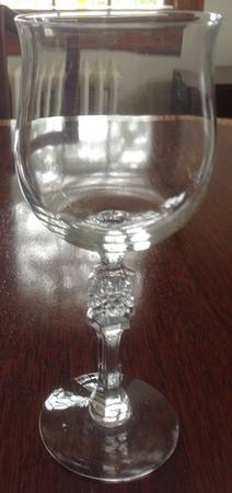 UNK14182 by Unknown Manufacturer