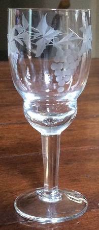 UNK14183 by Unknown Manufacturer