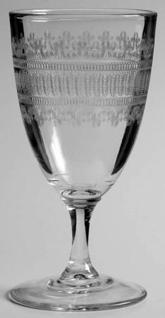 UNK14187 by Unknown Manufacturer