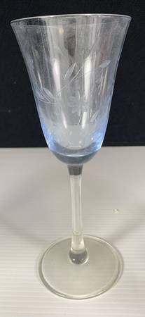 UNK14197 by Unknown Manufacturer