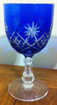 UNK14191 by Unknown Manufacturer