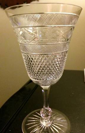 UNK13527 by Unknown Manufacturer