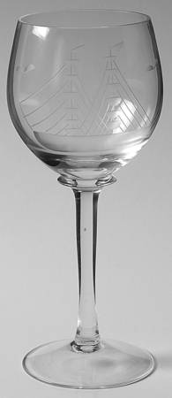 UNK14192 by Unknown Manufacturer
