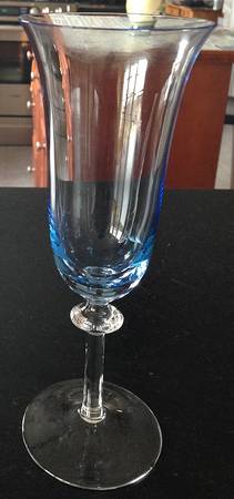 UNK14201 by Unknown Manufacturer