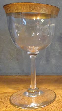 UNK13529 by Unknown Manufacturer