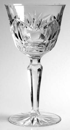 UNK14224 by Unknown Manufacturer