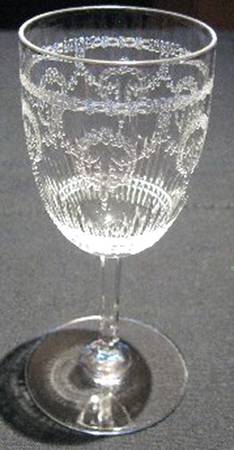 UNK14248 by Unknown Manufacturer
