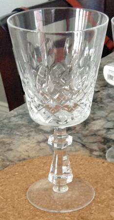UNK14251 by Unknown Manufacturer