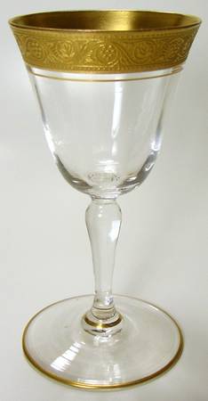 UNK14252 by Unknown Manufacturer