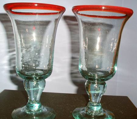 UNK14253 by Unknown Manufacturer