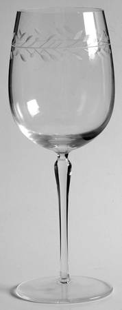 UNK14264 by Unknown Manufacturer