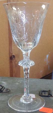 UNK14267 by Unknown Manufacturer