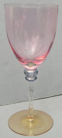 UNK14268 by Unknown Manufacturer