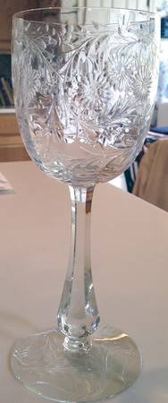 UNK14274 by Unknown Manufacturer