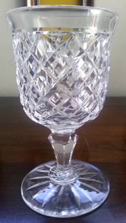 UNK14275 by Unknown Manufacturer