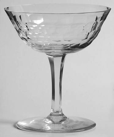 UNK14277 by Unknown Manufacturer