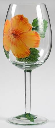 UNK14278 by Unknown Manufacturer