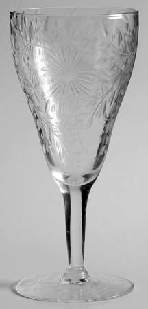 UNK14280 by Unknown Manufacturer