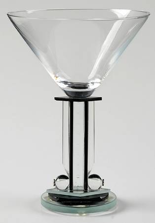 UNK14282 by Unknown Manufacturer