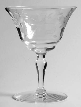 UNK14284 by Unknown Manufacturer