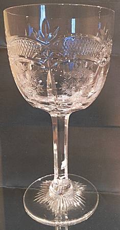 UNK14285 by Unknown Manufacturer