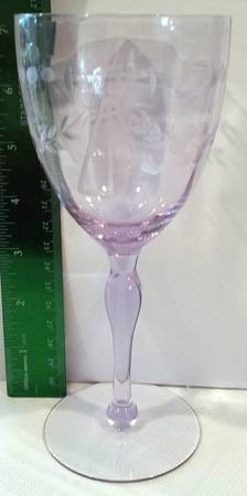 UNK13531 by Unknown Manufacturer