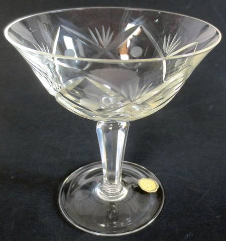 UNK14425 by Unknown Manufacturer