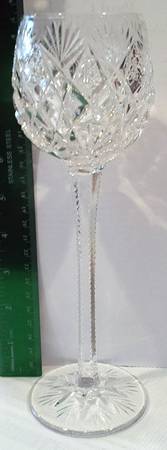 UNK14288 by Unknown Manufacturer