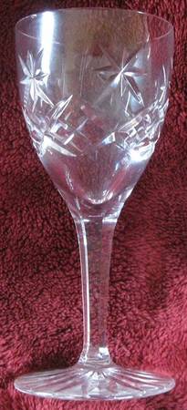 UNK14290 by Unknown Manufacturer