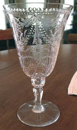 UNK14291 by Unknown Manufacturer
