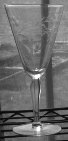 UNK14292 by Unknown Manufacturer