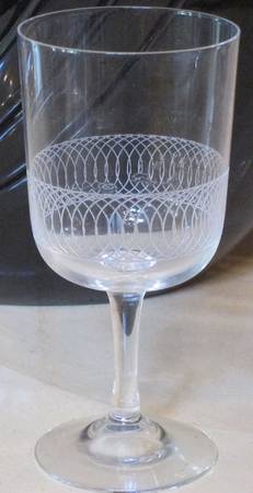 UNK14293 by Unknown Manufacturer